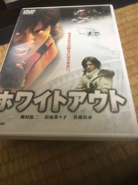 �z���C�g�A�E�g