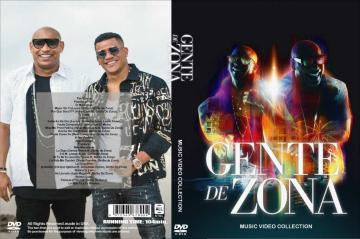 2019IGente de Zona vWIPV MV weEfE\i