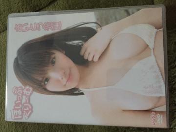 قՂ[ Ƃb Vi DVD 