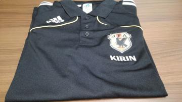 JFA 1996 OFFICIAL GOODS adidas ۼ L Ii 񔄕i