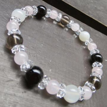 [Xg[X[L[NH[cIjLX[YNH[c