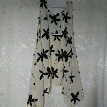 ���V�t�H�����X���[�u���W����