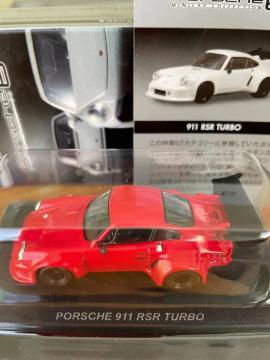 ټ6 911 RSR  ݸ聚