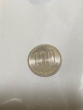 100~d݁30N