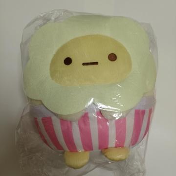 �ʂ������ �T�����I ���݂��R���� Part25 ���݂��R���炵 �ʂ�����ݏ� ���҂���