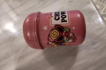 qXebN~j qX~j ڂP[X