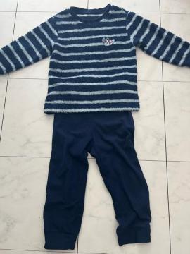 UNIQLORRpW}110cm