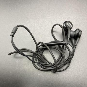  AKG CtH Cz