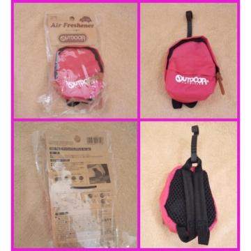 艿1077~OUTDOORbN J[ ԗptOX F