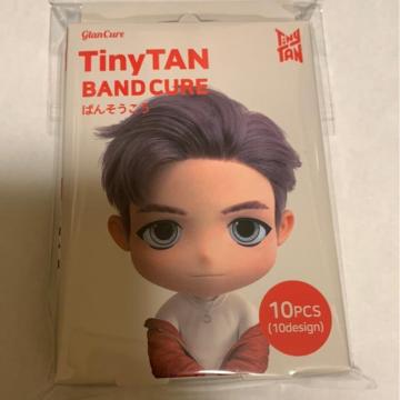 TinyTAN΂񂻂