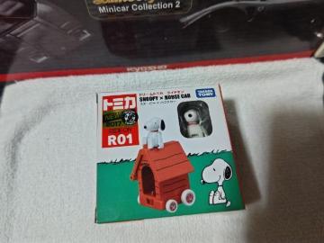 ��ذ��ж  �ǰ�߰ ʳ��� ���J��