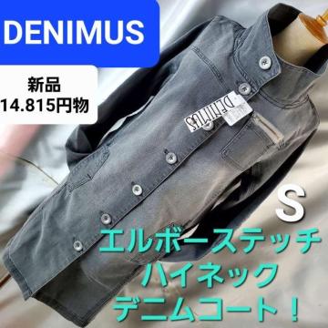 ݁57fj}XG{[Xeb`nClbNfjR[gS
