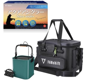 �y�ނ菉�S�҂���v���܂Łz�^�b�N���{�b�N�X M�T�C�Y �ނ�{�b�N�X �o�b�J�� EVA�f�� ���@�\ ���b�h�z���_�[�t�� ��