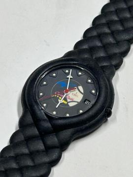 GxA\tgo[AA