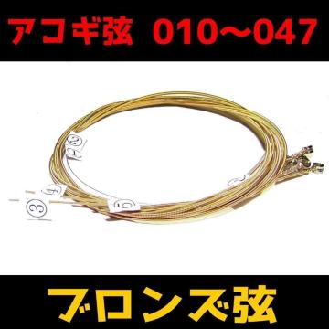 sbNt@uY@010`047@AR[XeBbNM^[@ARM@ARM@M^[@@tH[NM^[