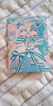 񂾂ӂՂ肫゠LAj~[&LAAJ[h