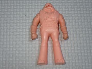 L} tBMA }X} 7.5cm p[ci L