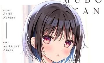 l hJmW3 Fޕ FJ IWi R~eBA140(S
