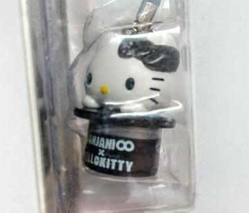 n[LeB@HELLO KITTY@փWj@t@Xgbv