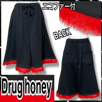 yVi/Drug honeyzGRt@[tKE`pc/bh