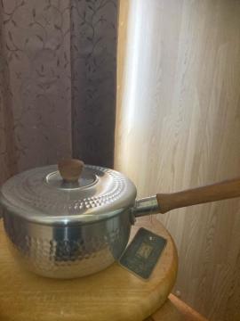 1900.gpaƖڃV[YӂtЎ灙18Z`