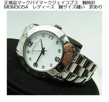 500~X^Ki}[NoC}[NWFCRuX@rv MBM4006@fB[X@rTCYׂ@󂠂