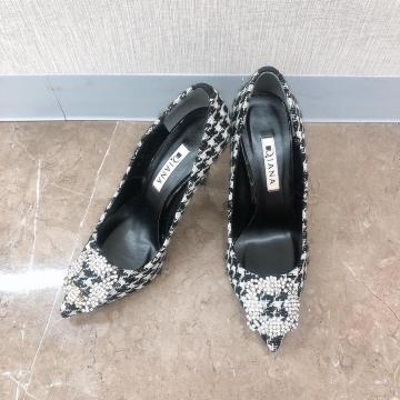 DIANA/޲Ł璹~ײݽİ޼ޭ²ސn߽23.5cm*