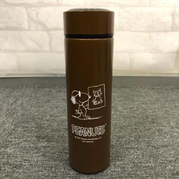  PEANUTS Xk[s[ XeX{g