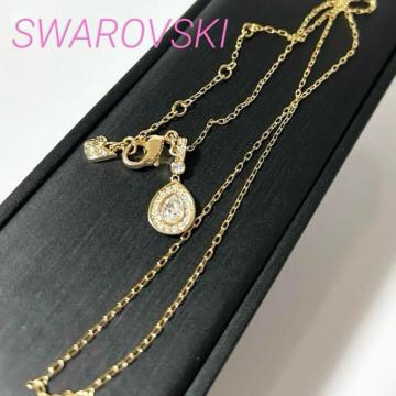 i SWAROVSKI XtXL[ NX^ lbNX