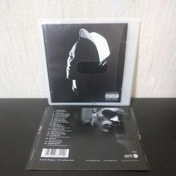 T.I.wKINGxPharrell Common JamieFoxx