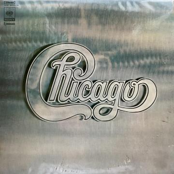 Chicago