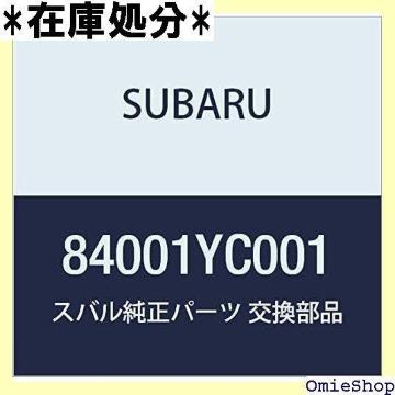 SUBARU Xo i v AZu w Cg GNV[K5hAS i84001YC001 1106