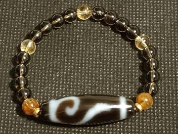 u]Ɗ]̓VuXv@ӓV샌AłB_B