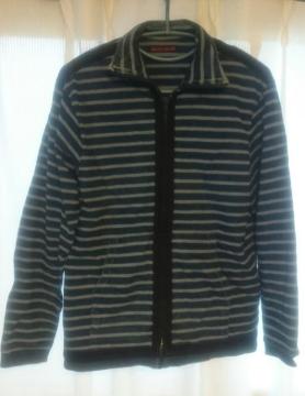 blueblue*u[u[CfBS*߃u]EWPbg(Q)Á