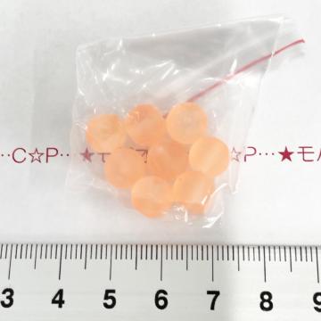 27*X̂悤۽Ķ׽ްށ@19