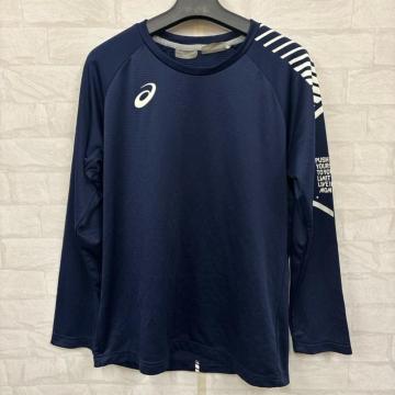  asics AVbNX LIMO NуOX[ugbv 