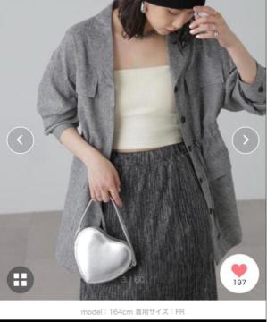 yVizEGXghXgWPbg t[Y}[g