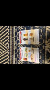 }NhihDҁ@hN@TChj[@ʗX֑@䂤pPbg180~ʓr܂@L9