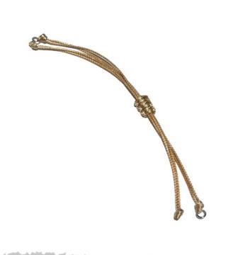 929 F@@1@nhChp[c@bNXR[h@uXbg@ANbgR@R@ő22`24Z`