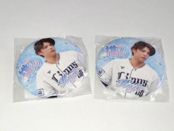 ʐCIY2025 130 qI K` ʃob` 2Zbg