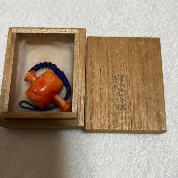 ���������@�X�g���b�v