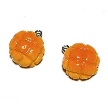 3048 �������p���@2�@�H�i�@����@�����`���[���@�A�N�Z�T���[�p�[�c�@�H�ו��@�َq�@�n���h���C�h�ޗ�