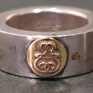 �Ƀ��A�y18���zTamiya THE NEW MILLENNIUM�yK18�z�����O