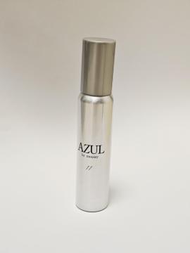 AZUL by moussy �{�f�B�~�X�g �C���U�X�|�b�g���C�g