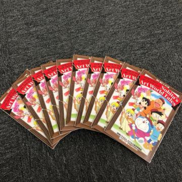 ���� �f��h�������� �̂ё��̊G���E���� �܂�BOOK 10��