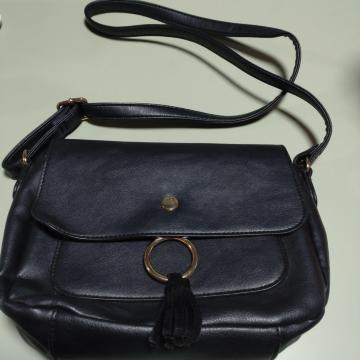 THESHOP TK�V�����_�[�o�b�O