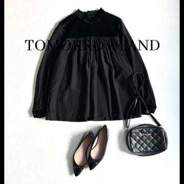 �����i���g�D�����[�����h���x���x�b�g�R���r�����u���E�X�����u���b�N��S���V���N��