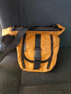 NORTH POLE  �~�j�V�����_�[�o�b�O  �T�R�b�V��  �I�����W�F  �|�V�F�b�g