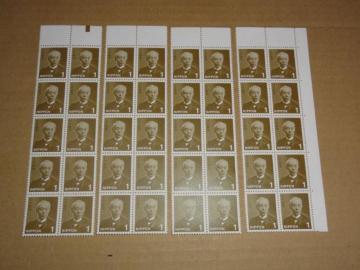 1�~�؎� 40�� ���ʐ؎�