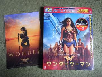 �V�i �yAmazon.co.jp����z�����_�[�E�[�}�� Blu-ray & DVD (2���g)(�I���W�i���X�e�b�J�[�t)